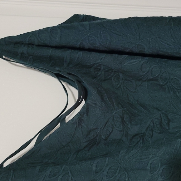 Loft Sumner top - Picture 3 of 6